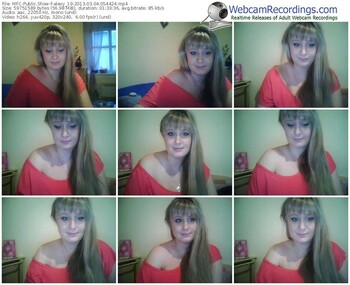 myfreecams-alexy_19-webcam-show-03_04_2013-05_44_24