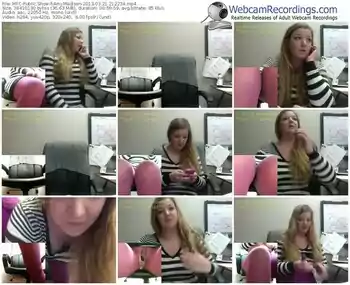 myfreecams-amymadison-webcam-show-03_21_2013-21_22_34