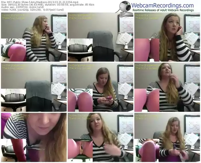 myfreecams-amymadison-webcam-show-03_21_2013-21_22_34