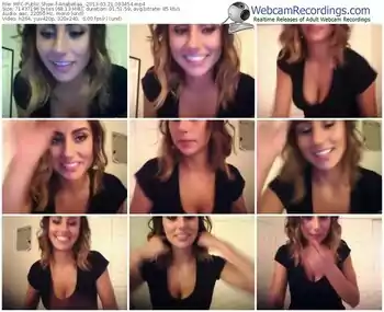 myfreecams-anabellaa_-webcam-show-03_21_2013-09_34_54