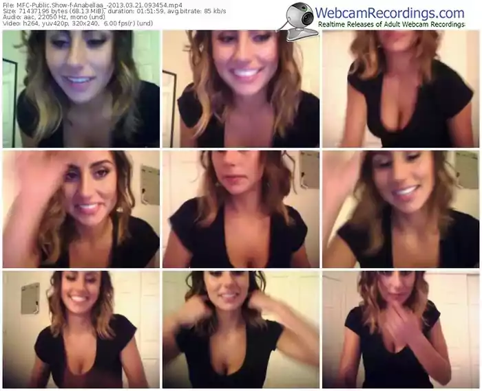 myfreecams-anabellaa_-webcam-show-03_21_2013-09_34_54