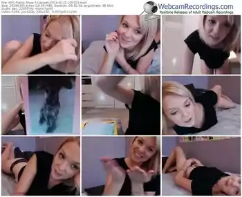 myfreecams-caireen-webcam-show-03_21_2013-22_53_13