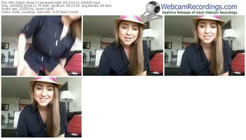 myfreecams-cameronknight-webcam-show-03_21_2013-19_06_30