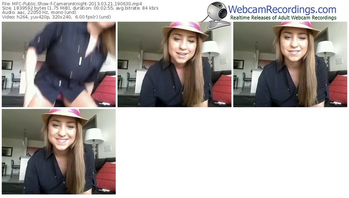 myfreecams-cameronknight-webcam-show-03_21_2013-19_06_30