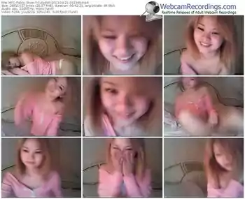 myfreecams-cutydoll-webcam-show-03_21_2013-19_23_46