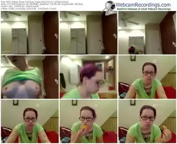 myfreecams-gloria_gags-webcam-show-03_21_2013-22_34_14