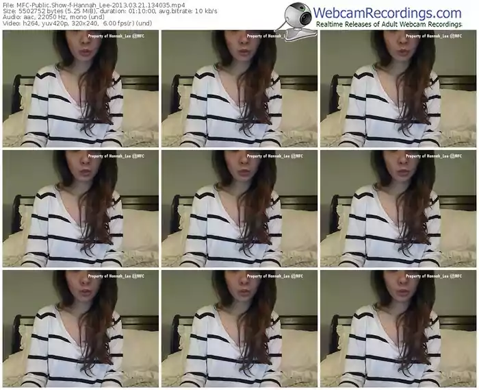 myfreecams-hannah_lee-webcam-show-03_21_2013-13_40_35