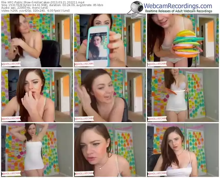 myfreecams-holliecakes-webcam-show-03_21_2013-20_22_11