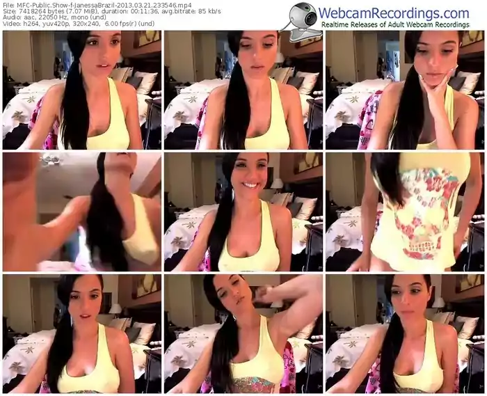 myfreecams-janessabrazil-webcam-show-03_21_2013-23_35_46