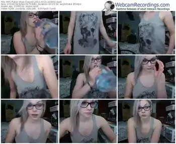 myfreecams-jessid-webcam-show-03_21_2013-21_09_31