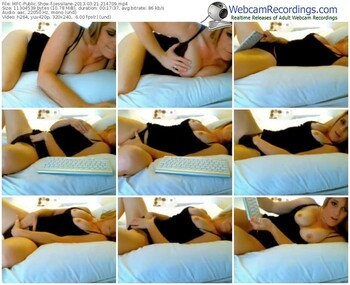 myfreecams-jessilane-webcam-show-03_21_2013-21_47_09