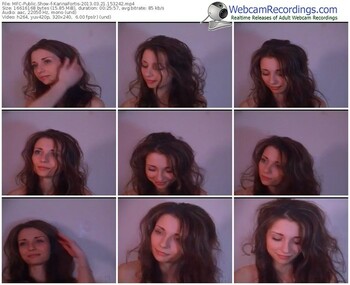 myfreecams-karinafortis-webcam-show-03_21_2013-15_32_42