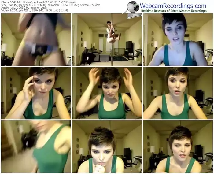 myfreecams-le_lea-webcam-show-03_21_2013-09_28_33