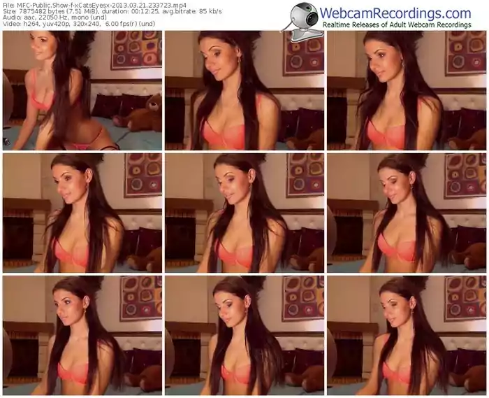 myfreecams-xcatseyesx-webcam-show-03_21_2013-23_37_23