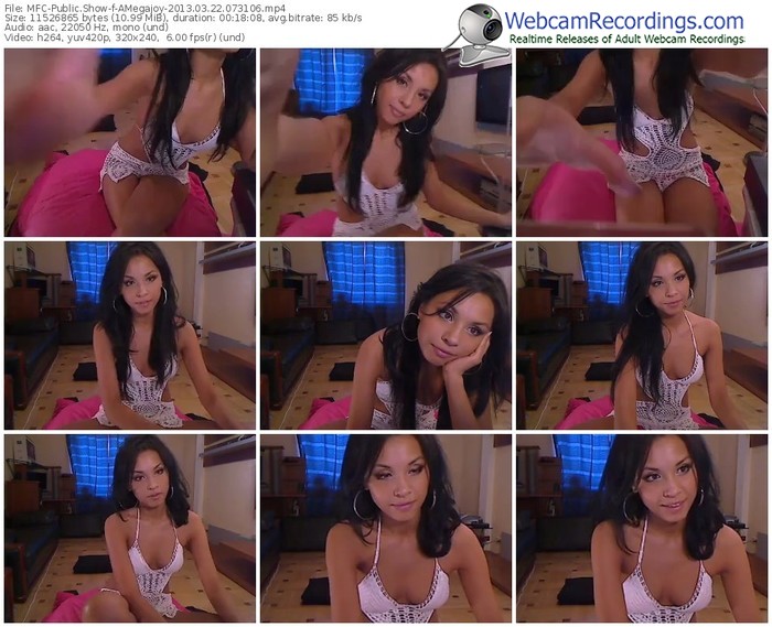 myfreecams-amegajoy-webcam-show-03_22_2013-07_31_06