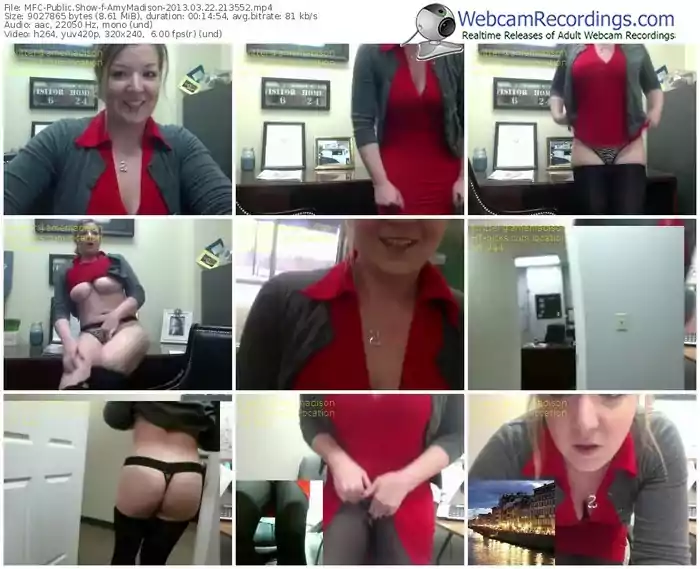 myfreecams-amymadison-webcam-show-03_22_2013-21_35_52
