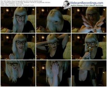 myfreecams-anglicapickle-webcam-show-03_22_2013-05_40_54