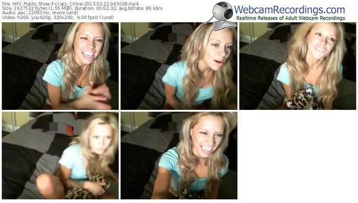 myfreecams-crazy_chloe-webcam-show-03_22_2013-04_30_38