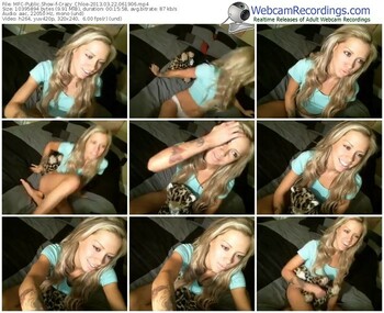 myfreecams-crazy_chloe-webcam-show-03_22_2013-06_19_06