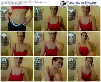 myfreecams-deeeelicious-webcam-show-03_22_2013-18_01_59