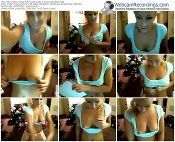 myfreecams-ftvlia19-webcam-show-03_22_2013-16_18_19