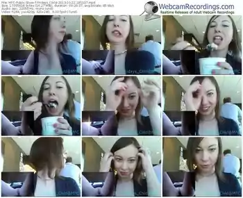 myfreecams-fridays_child-webcam-show-03_22_2013-18_51_07