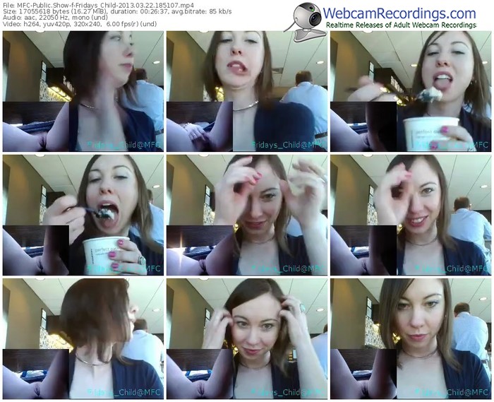 myfreecams-fridays_child-webcam-show-03_22_2013-18_51_07