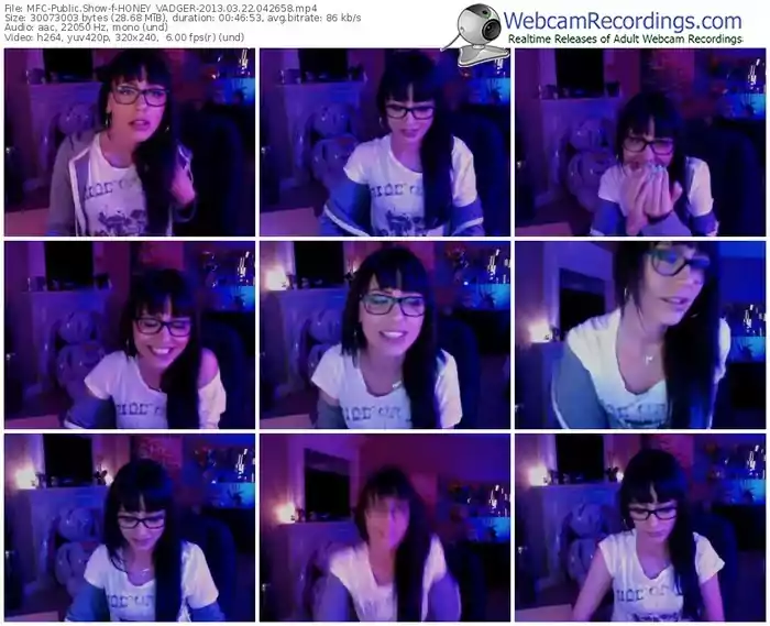 myfreecams-honey_vadger-webcam-show-03_22_2013-04_26_58