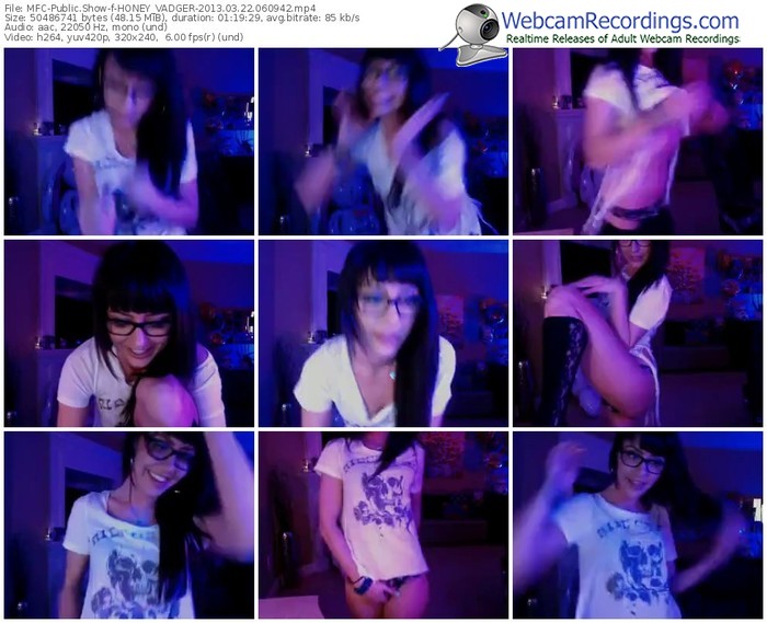 myfreecams-honey_vadger-webcam-show-03_22_2013-06_09_42