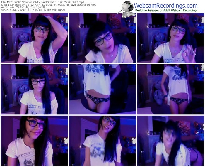 myfreecams-honey_vadger-webcam-show-03_22_2013-07_30_47