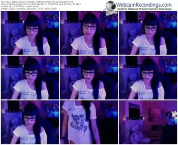 myfreecams-honey_vadger-webcam-show-03_22_2013-09_24_45