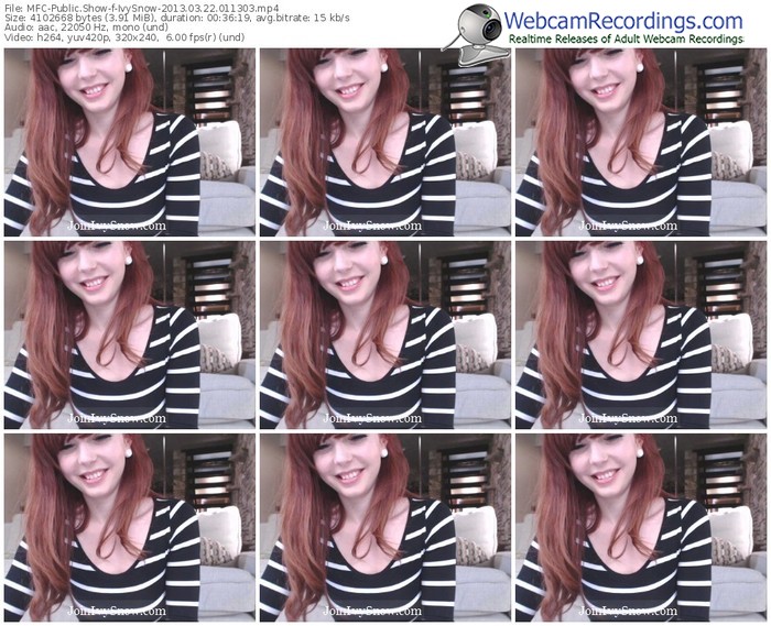 myfreecams-ivysnow-webcam-show-03_22_2013-01_13_03