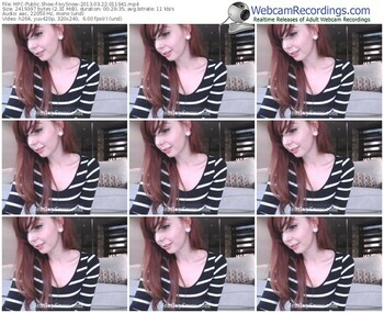 myfreecams-ivysnow-webcam-show-03_22_2013-01_19_41