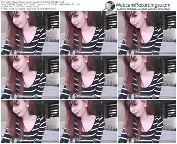 myfreecams-ivysnow-webcam-show-03_22_2013-01_19_41