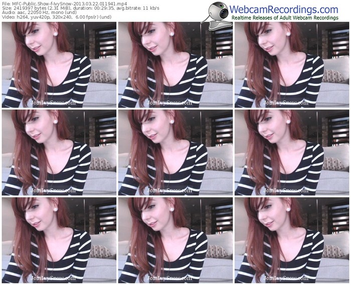 myfreecams-ivysnow-webcam-show-03_22_2013-01_19_41