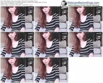 myfreecams-ivysnow-webcam-show-03_22_2013-01_43_21