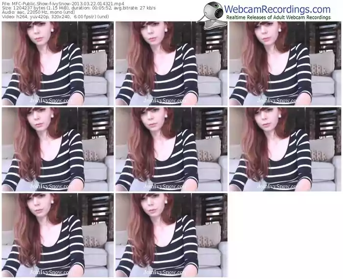 myfreecams-ivysnow-webcam-show-03_22_2013-01_43_21