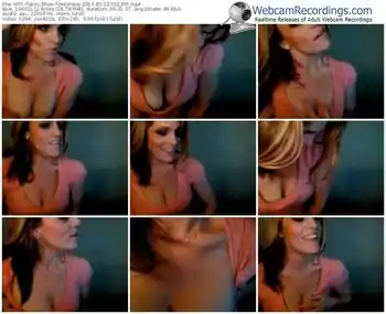 myfreecams-jessilane-webcam-show-03_22_2013-05_23_00