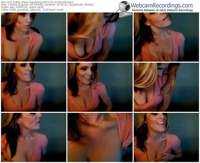myfreecams-jessilane-webcam-show-03_22_2013-05_23_00