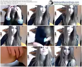 myfreecams-katrinadollx-webcam-show-03_22_2013-13_28_39