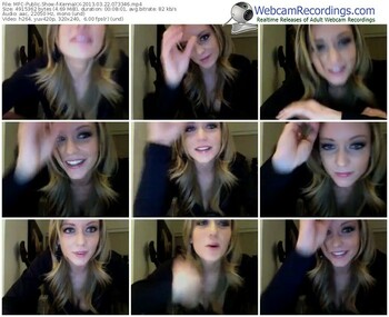 myfreecams-kennaxx-webcam-show-03_22_2013-07_33_46