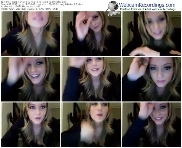 myfreecams-kennaxx-webcam-show-03_22_2013-07_33_46
