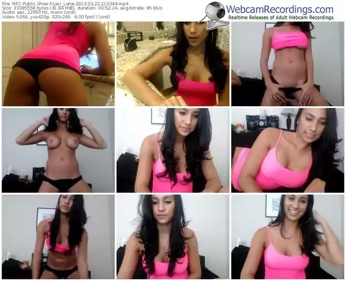 myfreecams-lexi_lane-webcam-show-03_22_2013-21_03_44