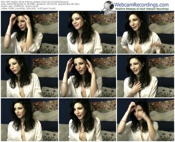 myfreecams-mora_ardent-webcam-show-03_22_2013-06_09_28