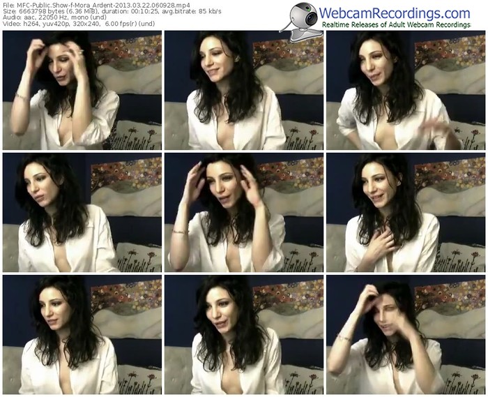 myfreecams-mora_ardent-webcam-show-03_22_2013-06_09_28