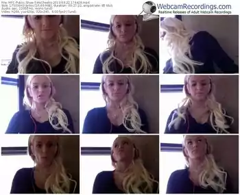 myfreecams-mscheeks-webcam-show-03_22_2013-17_44_28