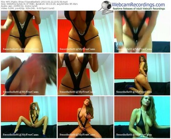 myfreecams-sweetbelle01-webcam-show-03_22_2013-21_51_39