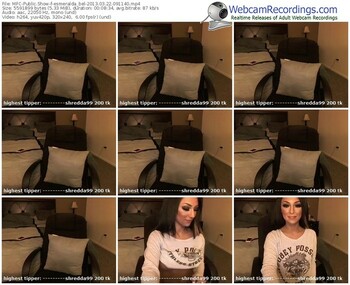 myfreecams-esmeralda_bel-webcam-show-03_22_2013-09_11_40