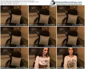 myfreecams-esmeralda_bel-webcam-show-03_22_2013-09_11_40