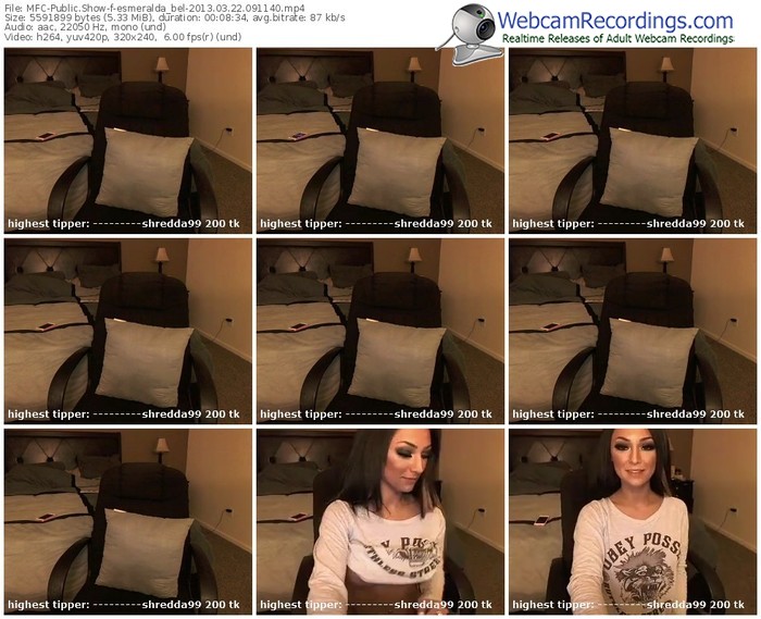 myfreecams-esmeralda_bel-webcam-show-03_22_2013-09_11_40